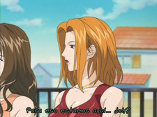 Hitozuma Ryoujoku Sankanbi